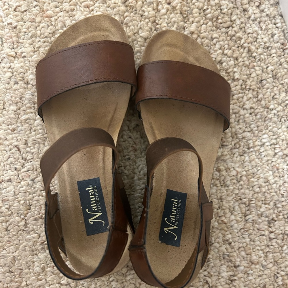 Women’s shoes